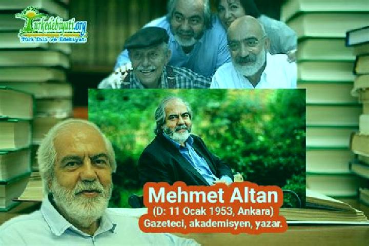 escort Altan Hil