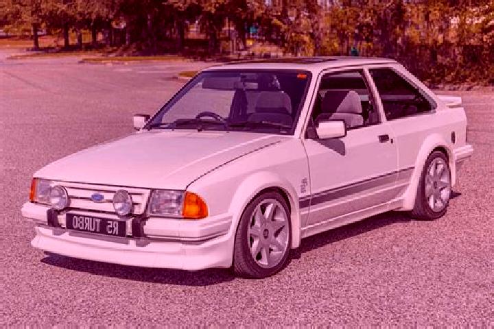 escort Altana
