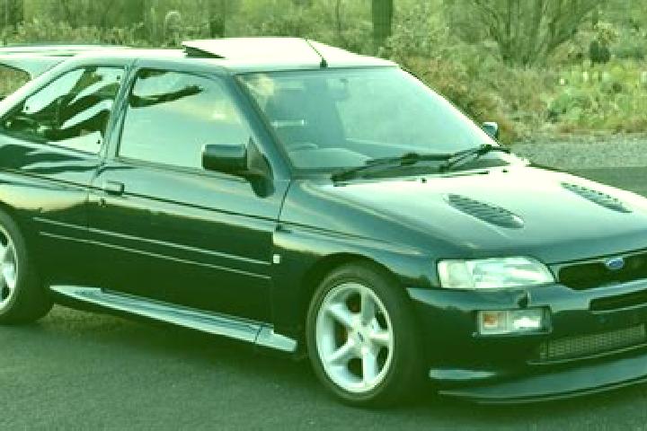 escort Altaneira