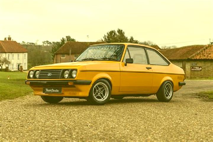 escort Altanteel