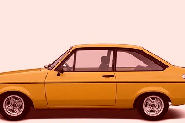 escort Altata