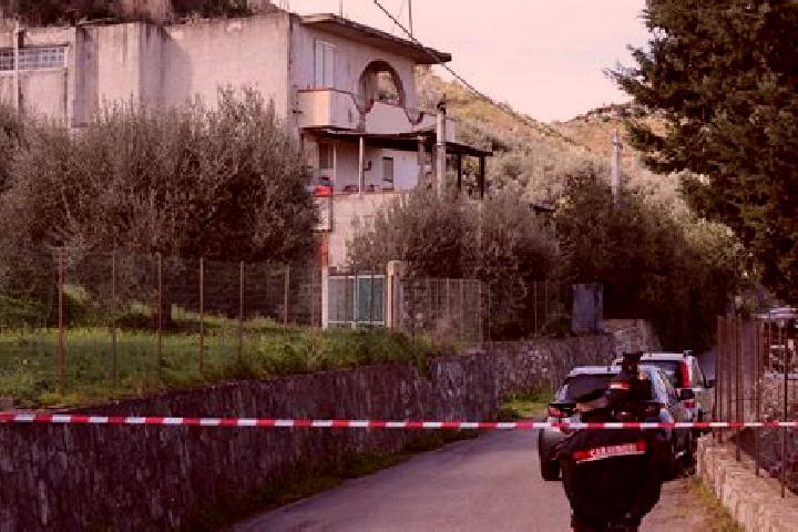 escort Altavilla Irpina