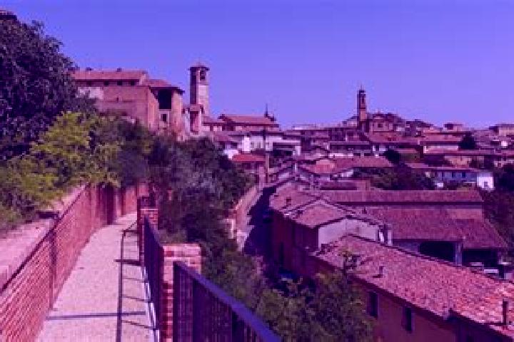 escort Altavilla Monferrato