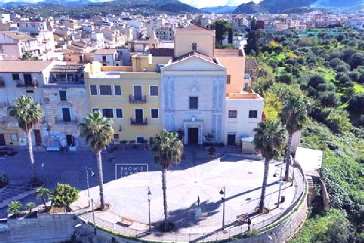 escort Altavilla Vicentina