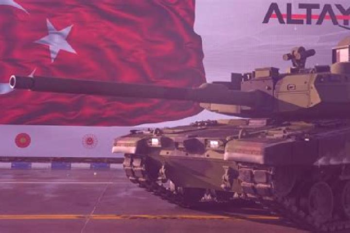 escort Altay