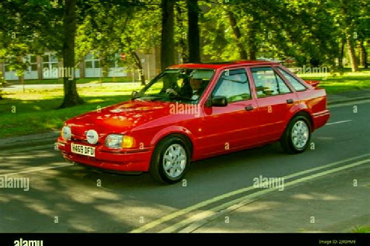 escort Altdobern