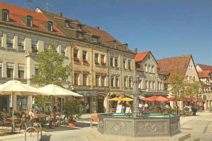 escort Altdorf bei Nuernberg