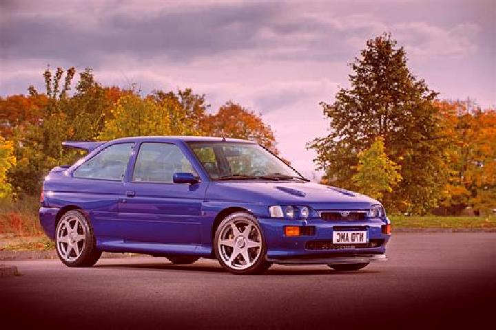 escort Altea