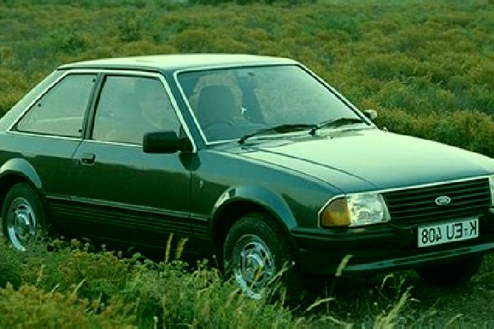 escort Alteckendorf