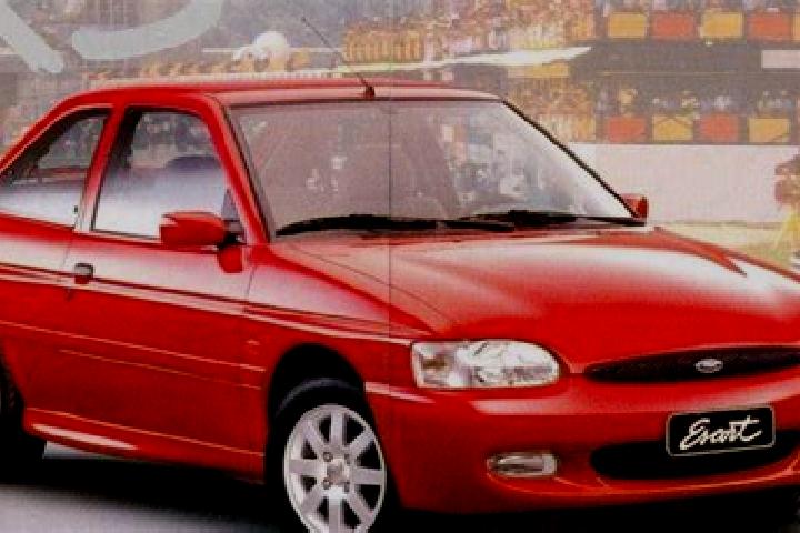 escort Alteglofsheim