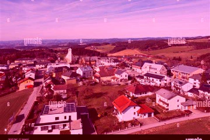escort Altenberg bei Linz