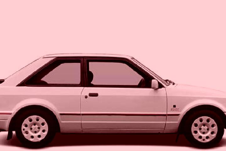 escort Altendorf