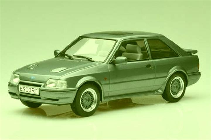 escort Altenglan