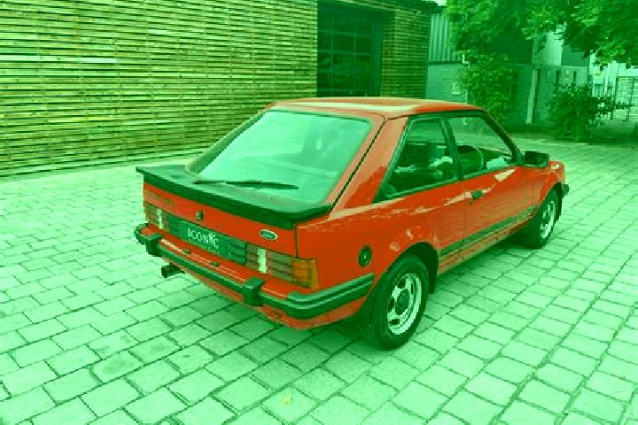 escort Altengottern