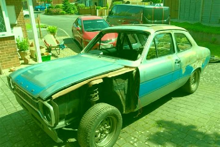 escort Altenhausen