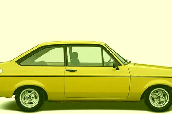 escort Altenkirchen