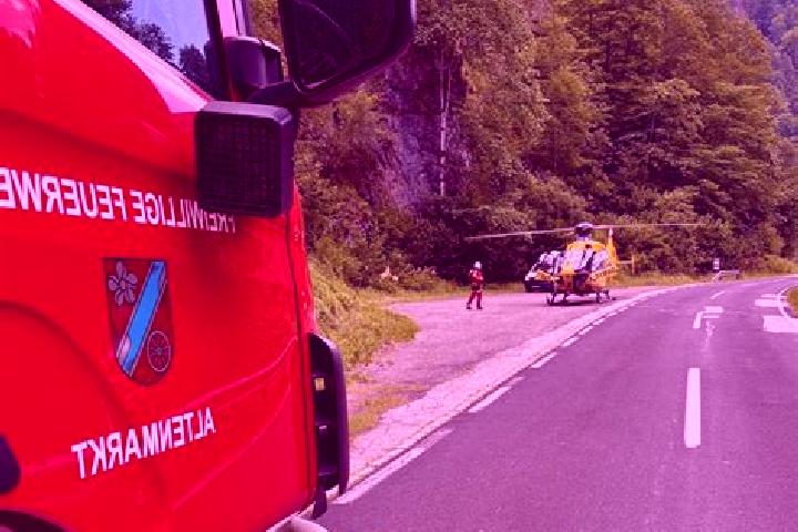 escort Altenmarkt bei Fuerstenfeld