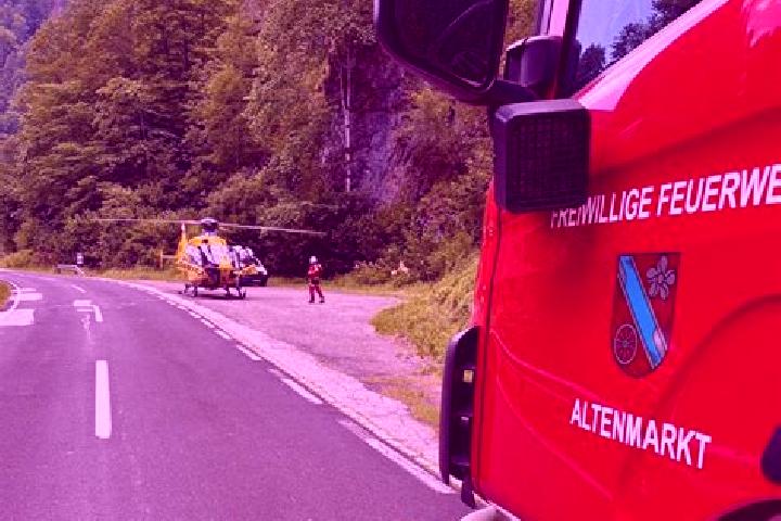 escort Altenmarkt bei Wies