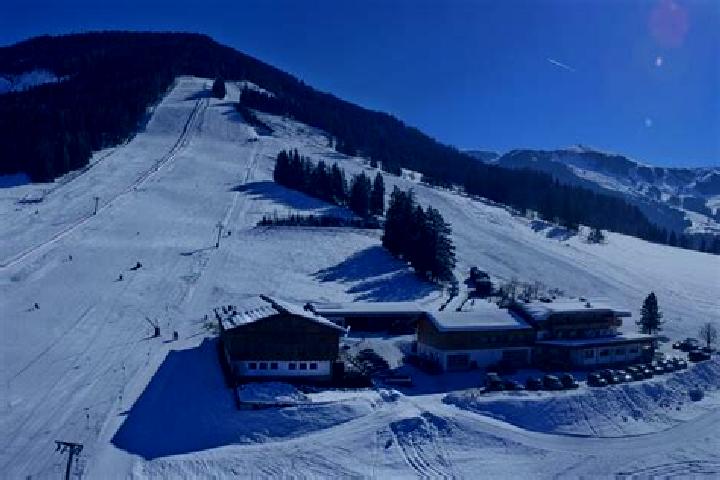escort Altenmarkt im Pongau