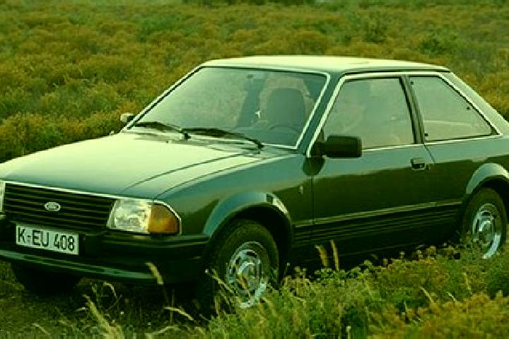 escort Altenmedingen