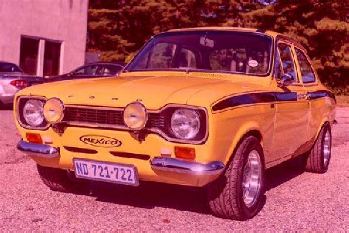escort Altenmoor