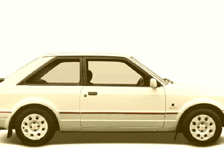 escort Altenriet
