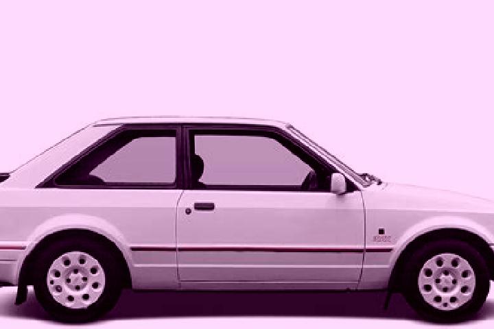 escort Altepexi