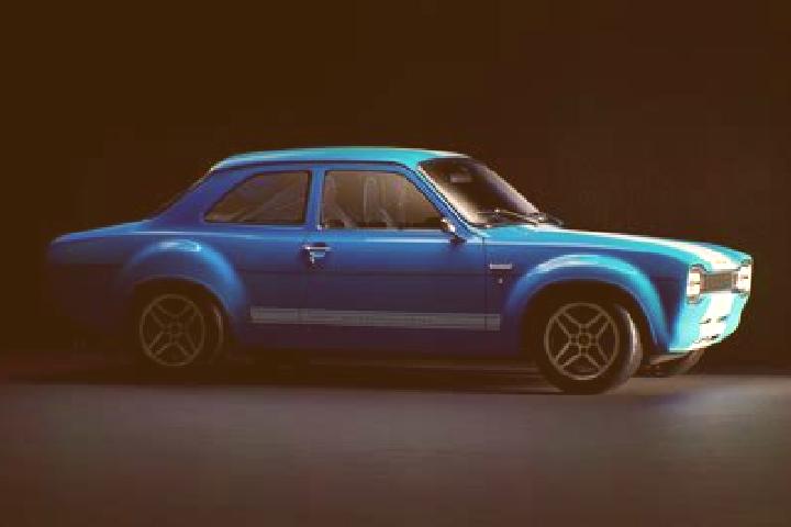 escort Alterkulz