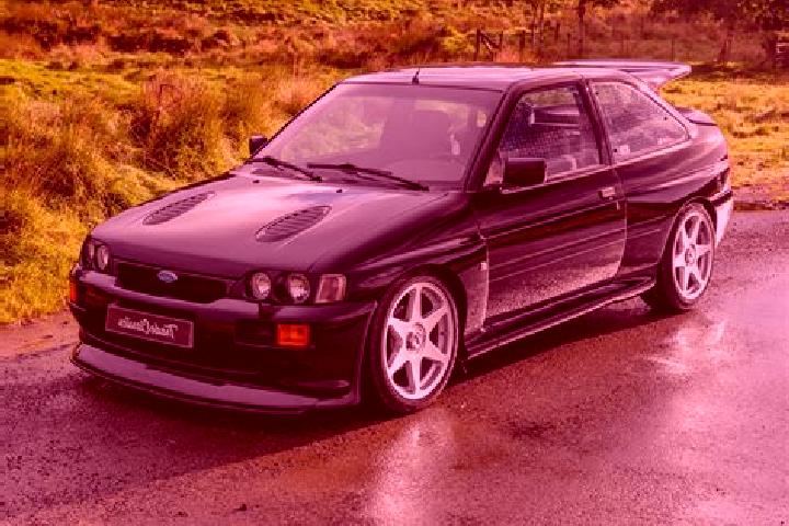 escort Alterode