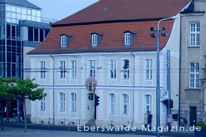 escort Altes Hochschulviertel