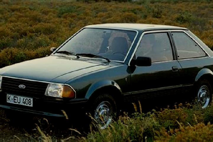 escort Alteveer