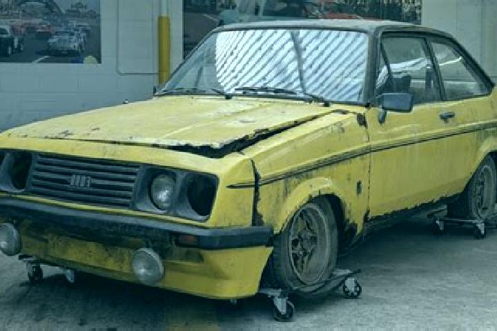 escort Altfraunhofen