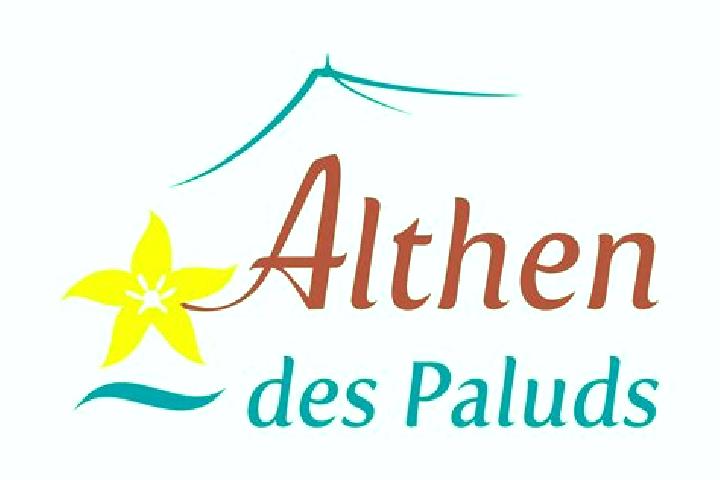 escort Althen-des-Paluds