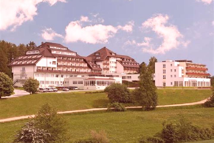 escort Althofen