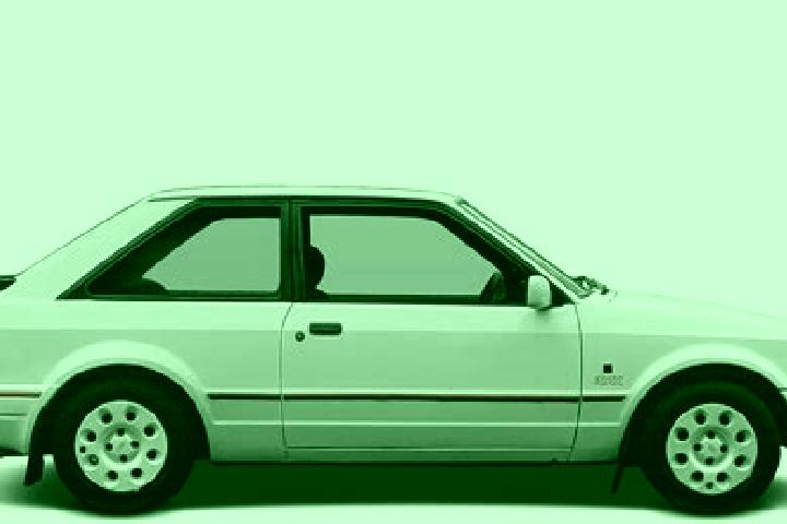 escort Altiaghaj