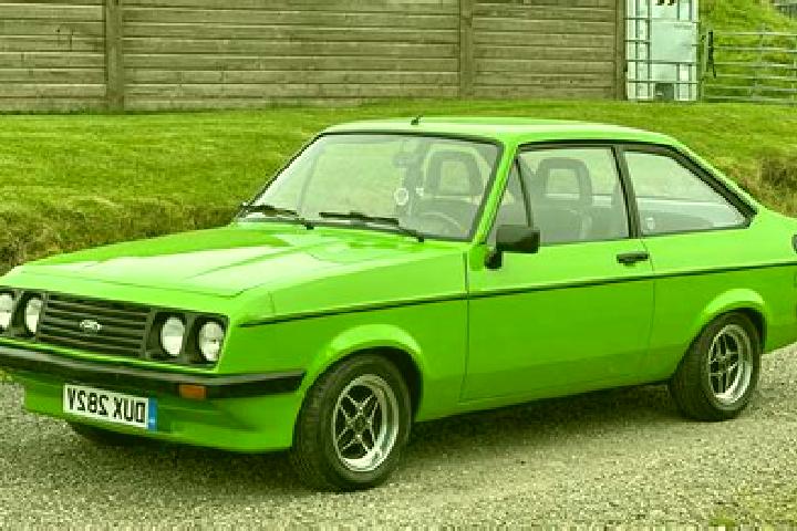 escort Altinekin