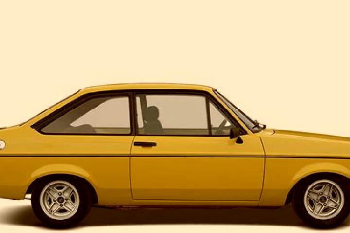 escort Altinoluk