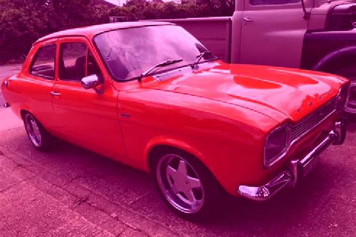 escort Altinordu