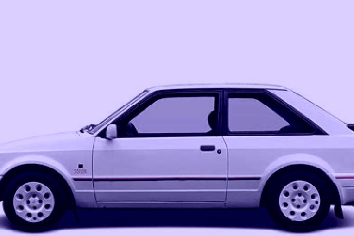 escort Altinsehir