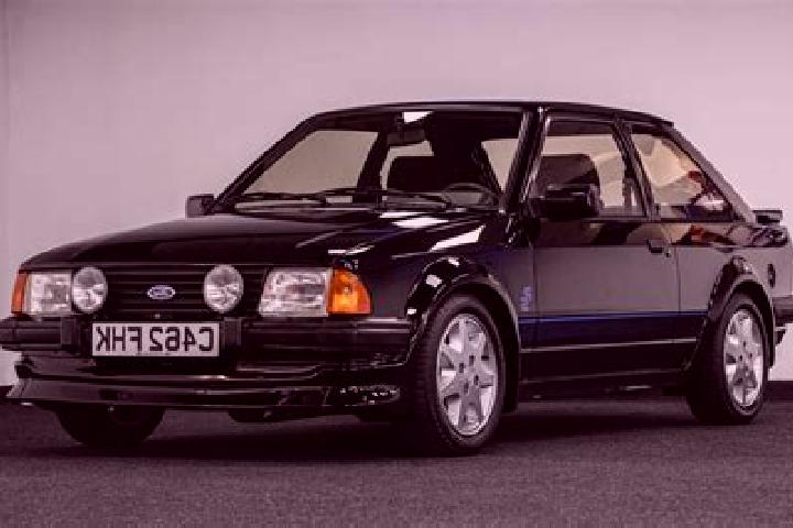 escort Altinuezuem