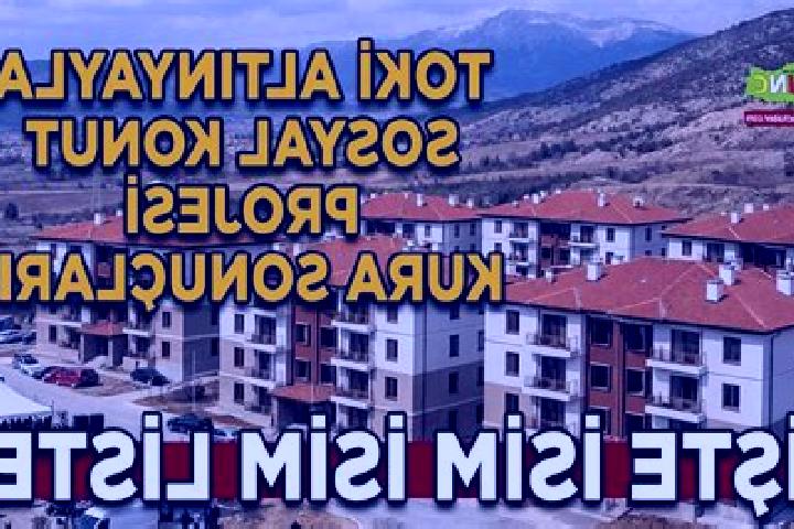 escort Altinyayla