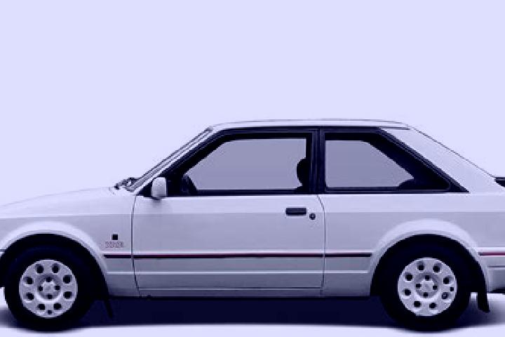 escort Altishofen