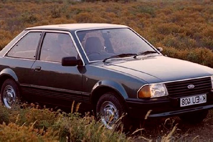 escort Altkalen