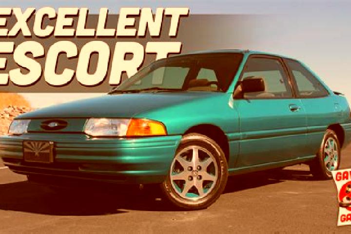 escort Altlay