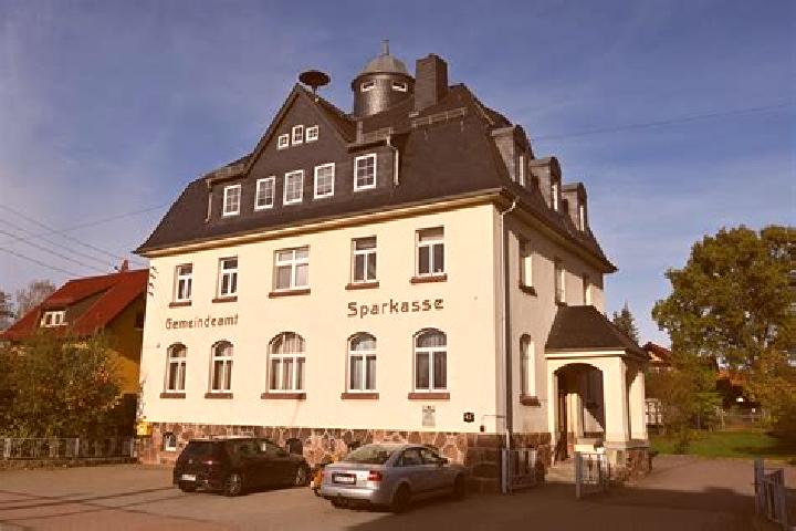escort Altmittweida