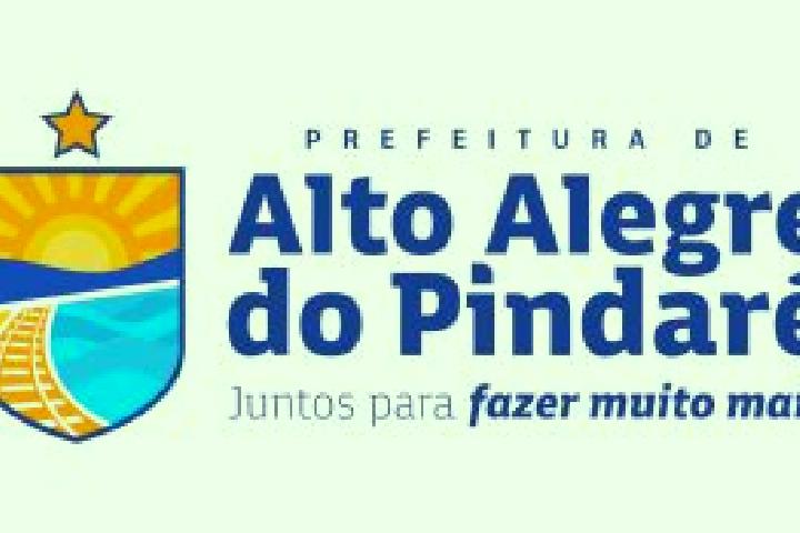 escort Alto Alegre do Pindare