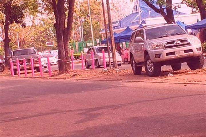escort Alto Barinas