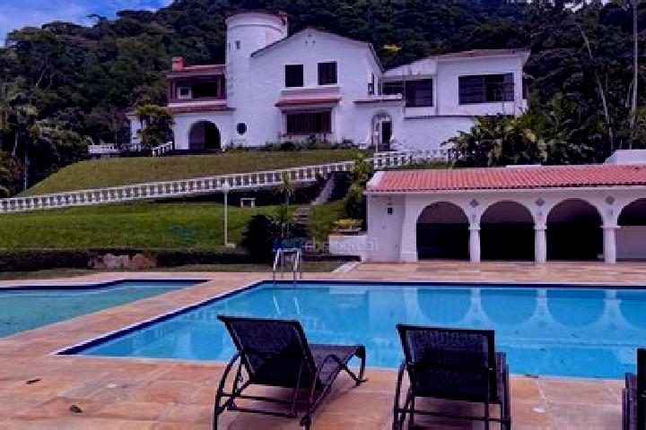 escort Alto Boa Vista