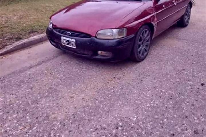 escort Alto de Jesus