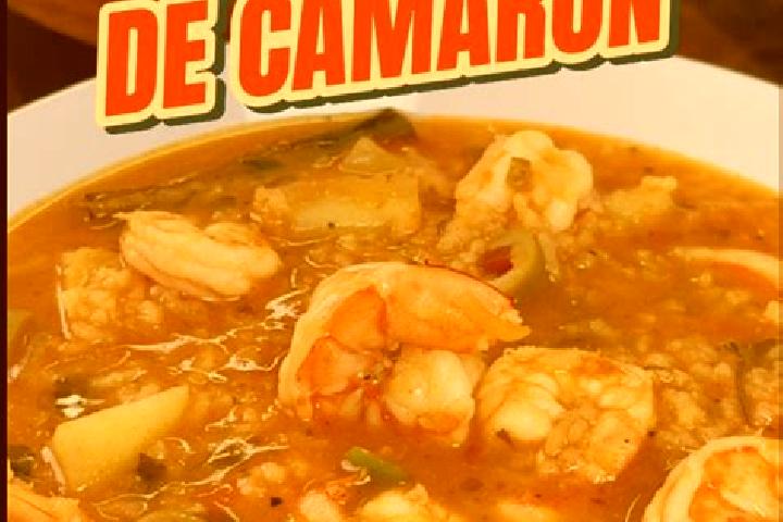 escort Alto del Camaron
